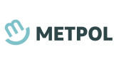 METPOL Ląd